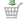 add to shopping cart