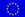 Europian flag