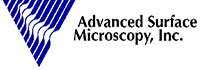 Advanced Surface Microscopy, Inc.