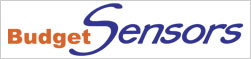 BudgetSensors.com