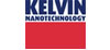 KELVIN Nanotechnology