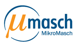 MikroMasch™