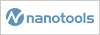 NanoTools