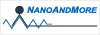 NanoAndMore