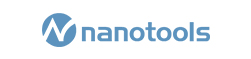 nanotools.com