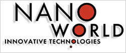 nanoworld.com