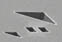 Lateral-(xy)-Calibration Standard