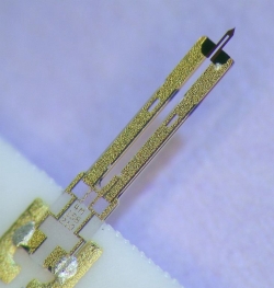  A-Probe picture 2