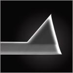 ARROW-NCPt