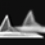 All-In-One-Al