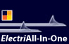 All-in-one-electri