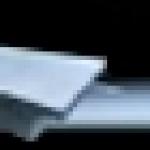 biotool_PNP-TR_10