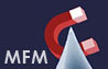 BudgetSensors MAgnetic AFM probes