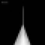 MC90-70_ArrowNCR_3