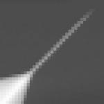 EBD2-100_NCH_3