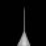 M1_NCH_13