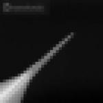 M1-ESD_NCH_13