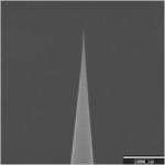 HR-MFM-225C0_7-ML3-R