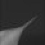 MSS_NCHR_3