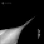 SSE_FMR_13