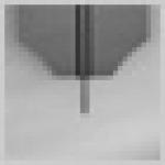 ARROW-TL1