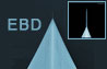 NANOTOOLS