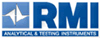 RMI RMI