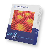 SPIP