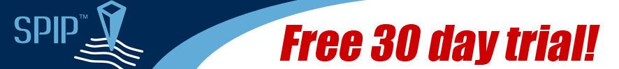 SPIP software package