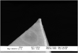  SmartTip Probe Tip