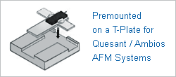  T-Plate