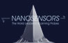 NANOSENSORS AFM probes