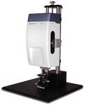 nanosight_lm10