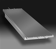  pyrex_nitride_probe_diving_board