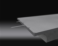  pyrex_nitride_probe_diving_board_closup