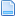 quote request