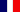 French web site