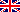 United Kingdom