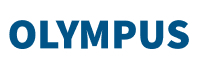 OLYMPUS OLYMPUS