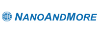 NanoAndMore
