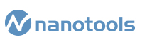 nanotools