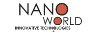 nanoworld small