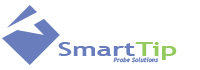 SmartTip SmartTip