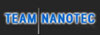 Team Nanotec Team Nanotec