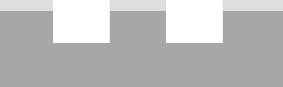 Layer / substrate structuring