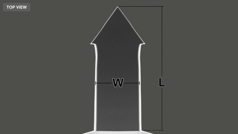 img product