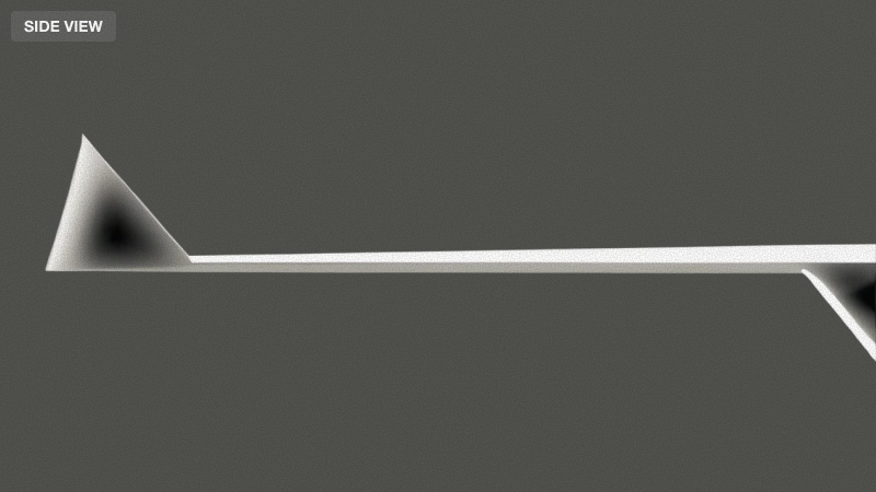 img product
