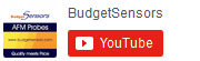Subscribe to BudgetSensors YouTube Channel