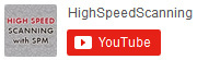 Subscribe to HighSpeedScanning YouTube Channel