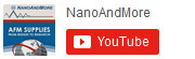 Subscribe to NanoAndMore YouTube Channel